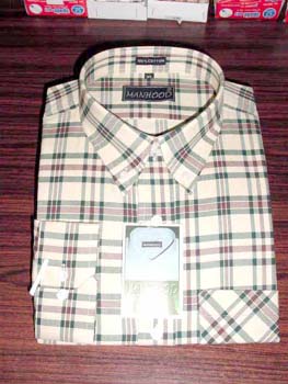 Shirt