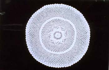 Table_Mate(Cotton)