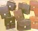 Mens_Pouch